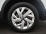 Volkswagen Tiguan 1.4 TSI eHybrid R-Line Business+ - RIJKLAARPRIJS - Stuur- en Stoelverwarming - Achteruitrijcamera
