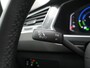 Volkswagen Tiguan 1.4 TSI eHybrid R-Line Business+ - RIJKLAARPRIJS - Stuur- en Stoelverwarming - Achteruitrijcamera