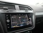 Volkswagen Tiguan 1.4 TSI eHybrid R-Line Business+ - RIJKLAARPRIJS - Stuur- en Stoelverwarming - Achteruitrijcamera