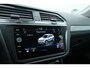 Volkswagen Tiguan 1.4 TSI eHybrid R-Line Business+ - RIJKLAARPRIJS - Stuur- en Stoelverwarming - Achteruitrijcamera