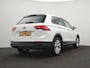 Volkswagen Tiguan 1.4 TSI eHybrid R-Line Business+ - RIJKLAARPRIJS - Stuur- en Stoelverwarming - Achteruitrijcamera