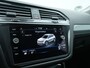 Volkswagen Tiguan 1.4 TSI eHybrid R-Line Business+ - RIJKLAARPRIJS - Stuur- en Stoelverwarming - Achteruitrijcamera