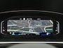 Volkswagen Tiguan 1.4 TSI eHybrid R-Line Business+ - RIJKLAARPRIJS - Stuur- en Stoelverwarming - Achteruitrijcamera