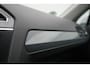 Volkswagen Tiguan 1.4 TSI eHybrid R-Line Business+ - RIJKLAARPRIJS - Stuur- en Stoelverwarming - Achteruitrijcamera