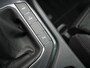 Volkswagen Tiguan 1.4 TSI eHybrid R-Line Business+ - RIJKLAARPRIJS - Stuur- en Stoelverwarming - Achteruitrijcamera