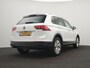 Volkswagen Tiguan 1.4 TSI eHybrid R-Line Business+ - RIJKLAARPRIJS - Stuur- en Stoelverwarming - Achteruitrijcamera
