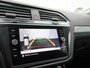 Volkswagen Tiguan 1.4 TSI eHybrid R-Line Business+ - RIJKLAARPRIJS - Stuur- en Stoelverwarming - Achteruitrijcamera