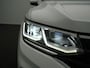 Volkswagen Tiguan 1.4 TSI eHybrid R-Line Business+ - RIJKLAARPRIJS - Stuur- en Stoelverwarming - Achteruitrijcamera