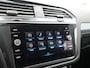 Volkswagen Tiguan 1.4 TSI eHybrid Business+ - RIJKLAARPRIJS - Trekhaak - Stuur- en Stoelverwarming - Achteruitrijcamera