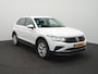 Volkswagen Tiguan 1.4 TSI eHybrid R-Line Business+ - RIJKLAARPRIJS - Stuur- en Stoelverwarming - Achteruitrijcamera