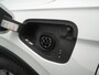 Volkswagen Tiguan 1.4 TSI eHybrid R-Line Business+ - RIJKLAARPRIJS - Stuur- en Stoelverwarming - Achteruitrijcamera