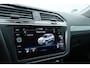 Volkswagen Tiguan 1.4 TSI eHybrid Business+ - RIJKLAARPRIJS - Trekhaak - Stuur- en Stoelverwarming - Achteruitrijcamera