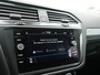 Volkswagen Tiguan 1.4 TSI eHybrid R-Line Business+ - RIJKLAARPRIJS - Stuur- en Stoelverwarming - Achteruitrijcamera