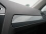 Volkswagen Tiguan 1.4 TSI eHybrid R-Line Business+ - RIJKLAARPRIJS - Stuur- en Stoelverwarming - Achteruitrijcamera