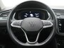 Volkswagen Tiguan 1.4 TSI eHybrid R-Line Business+ - RIJKLAARPRIJS - Stuur- en Stoelverwarming - Achteruitrijcamera