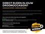 Volkswagen Tiguan 1.4 TSI eHybrid R-Line Business+ - RIJKLAARPRIJS - Stuur- en Stoelverwarming - Achteruitrijcamera