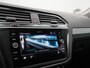 Volkswagen Tiguan 1.4 TSI eHybrid R-Line Business+ - RIJKLAARPRIJS - Stuur- en Stoelverwarming - Achteruitrijcamera