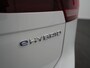 Volkswagen Tiguan 1.4 TSI eHybrid R-Line Business+ - RIJKLAARPRIJS - Stuur- en Stoelverwarming - Achteruitrijcamera