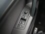 Volkswagen Tiguan 1.4 TSI eHybrid R-Line Business+ - RIJKLAARPRIJS - Stuur- en Stoelverwarming - Achteruitrijcamera