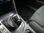 Volkswagen Tiguan 1.4 TSI eHybrid R-Line Business+ - RIJKLAARPRIJS - Stuur- en Stoelverwarming - Achteruitrijcamera