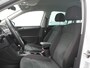 Volkswagen Tiguan 1.4 TSI eHybrid R-Line Business+ - RIJKLAARPRIJS - Stuur- en Stoelverwarming - Achteruitrijcamera