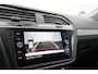 Volkswagen Tiguan 1.4 TSI eHybrid R-Line Business+ - RIJKLAARPRIJS - Stuur- en Stoelverwarming - Achteruitrijcamera