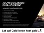 Volkswagen Tiguan 1.4 TSI eHybrid R-Line Business+ - RIJKLAARPRIJS - Stuur- en Stoelverwarming - Achteruitrijcamera
