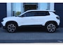 Jeep Avenger 1.2 e-Hybrid Summit | Adaptieve Cruise | Camera | JBL audio | Navi | elektr. klep| Keyless | Navi | Stoelverwarming |