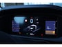 Jeep Avenger 1.2 e-Hybrid Summit | Adaptieve Cruise | Camera | JBL audio | Navi | elektr. klep| Keyless | Navi | Stoelverwarming |