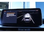 Jeep Avenger 1.2 e-Hybrid Summit | Adaptieve Cruise | Camera | JBL audio | Navi | elektr. klep| Keyless | Navi | Stoelverwarming |