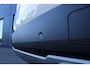 Jeep Avenger 1.2 e-Hybrid Summit | Adaptieve Cruise | Camera | JBL audio | Navi | elektr. klep| Keyless | Navi | Stoelverwarming |