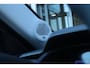 Jeep Avenger 1.2 e-Hybrid Summit | Adaptieve Cruise | Camera | JBL audio | Navi | elektr. klep| Keyless | Navi | Stoelverwarming |