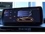 Jeep Avenger 1.2 e-Hybrid Summit | Adaptieve Cruise | Camera | JBL audio | Navi | elektr. klep| Keyless | Navi | Stoelverwarming |