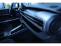 Jeep Avenger 1.2 e-Hybrid Summit | Adaptieve Cruise | Camera | JBL audio | Navi | elektr. klep| Keyless | Navi | Stoelverwarming |