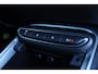 Jeep Avenger 1.2 e-Hybrid Summit | Adaptieve Cruise | Camera | JBL audio | Navi | elektr. klep| Keyless | Navi | Stoelverwarming |