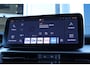 Jeep Avenger 1.2 e-Hybrid Summit | Adaptieve Cruise | Camera | JBL audio | Navi | elektr. klep| Keyless | Navi | Stoelverwarming |