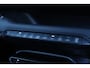 Jeep Avenger 1.2 e-Hybrid Summit | Adaptieve Cruise | Camera | JBL audio | Navi | elektr. klep| Keyless | Navi | Stoelverwarming |