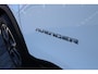 Jeep Avenger 1.2 e-Hybrid Summit | Adaptieve Cruise | Camera | JBL audio | Navi | elektr. klep| Keyless | Navi | Stoelverwarming |