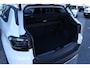 Jeep Avenger 1.2 e-Hybrid Summit | Adaptieve Cruise | Camera | JBL audio | Navi | elektr. klep| Keyless | Navi | Stoelverwarming |