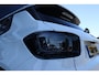 Jeep Avenger 1.2 e-Hybrid Summit | Adaptieve Cruise | Camera | JBL audio | Navi | elektr. klep| Keyless | Navi | Stoelverwarming |