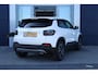 Jeep Avenger 1.2 e-Hybrid Summit | Adaptieve Cruise | Camera | JBL audio | Navi | elektr. klep| Keyless | Navi | Stoelverwarming |