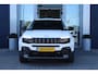 Jeep Avenger 1.2 e-Hybrid Summit | Adaptieve Cruise | Camera | JBL audio | Navi | elektr. klep| Keyless | Navi | Stoelverwarming |