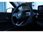 Jeep Avenger 1.2 e-Hybrid Summit | Adaptieve Cruise | Camera | JBL audio | Navi | elektr. klep| Keyless | Navi | Stoelverwarming |