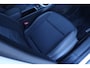 Jeep Avenger 1.2 e-Hybrid Summit | Adaptieve Cruise | Camera | JBL audio | Navi | elektr. klep| Keyless | Navi | Stoelverwarming |