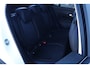 Jeep Avenger 1.2 e-Hybrid Summit | Adaptieve Cruise | Camera | JBL audio | Navi | elektr. klep| Keyless | Navi | Stoelverwarming |
