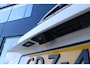 Jeep Avenger 1.2 e-Hybrid Summit | Adaptieve Cruise | Camera | JBL audio | Navi | elektr. klep| Keyless | Navi | Stoelverwarming |