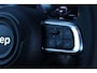 Jeep Avenger 1.2 e-Hybrid Summit | Adaptieve Cruise | Camera | JBL audio | Navi | elektr. klep| Keyless | Navi | Stoelverwarming |