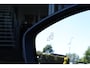 Jeep Avenger 1.2 e-Hybrid Summit | Adaptieve Cruise | Camera | JBL audio | Navi | elektr. klep| Keyless | Navi | Stoelverwarming |