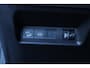 Jeep Avenger 1.2 e-Hybrid Summit | Adaptieve Cruise | Camera | JBL audio | Navi | elektr. klep| Keyless | Navi | Stoelverwarming |