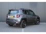 Jeep Renegade 4xe 190 Plug-in Hybrid Electric Limited | LED | Apple Carplay